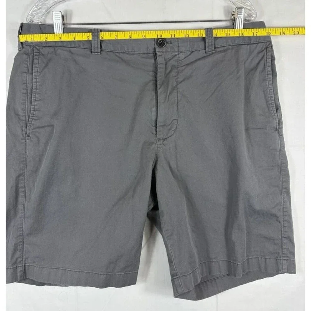 J. Crew excellent used
